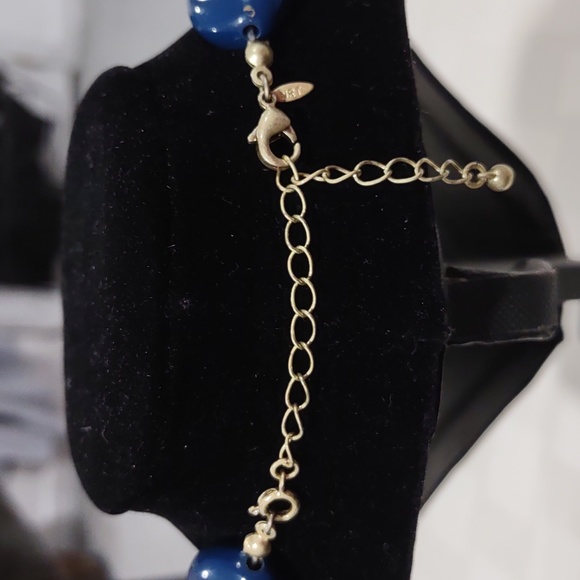 Avon Vintage NRT necklace - Picture 4 of 4